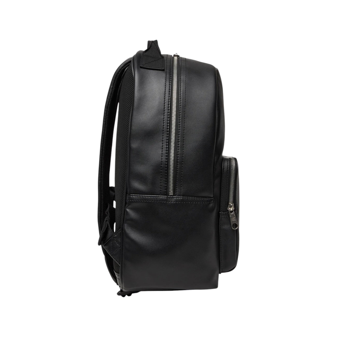 Calvin Klein Men Bag
