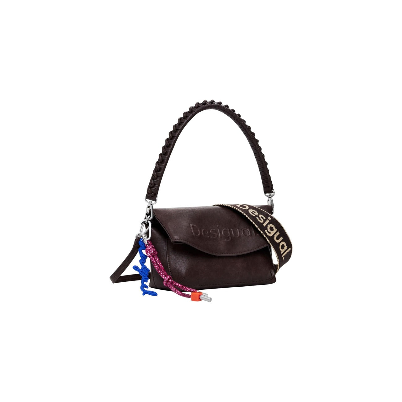 Desigual  Women Bag