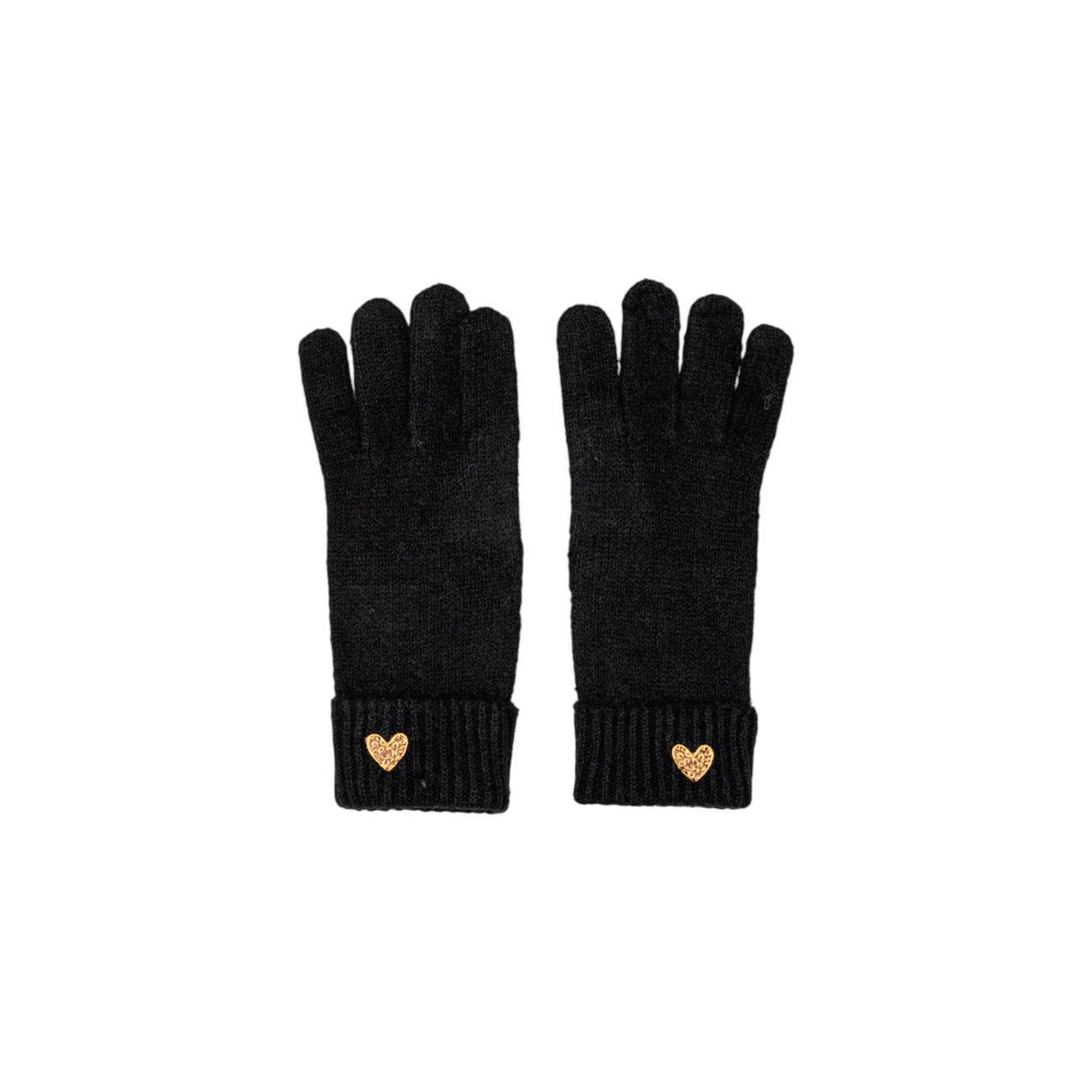 Pieces  Women Gloves