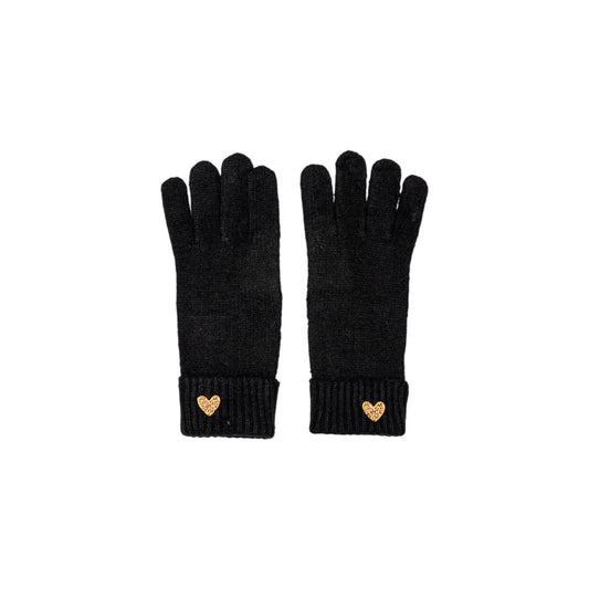 Pieces  Women Gloves