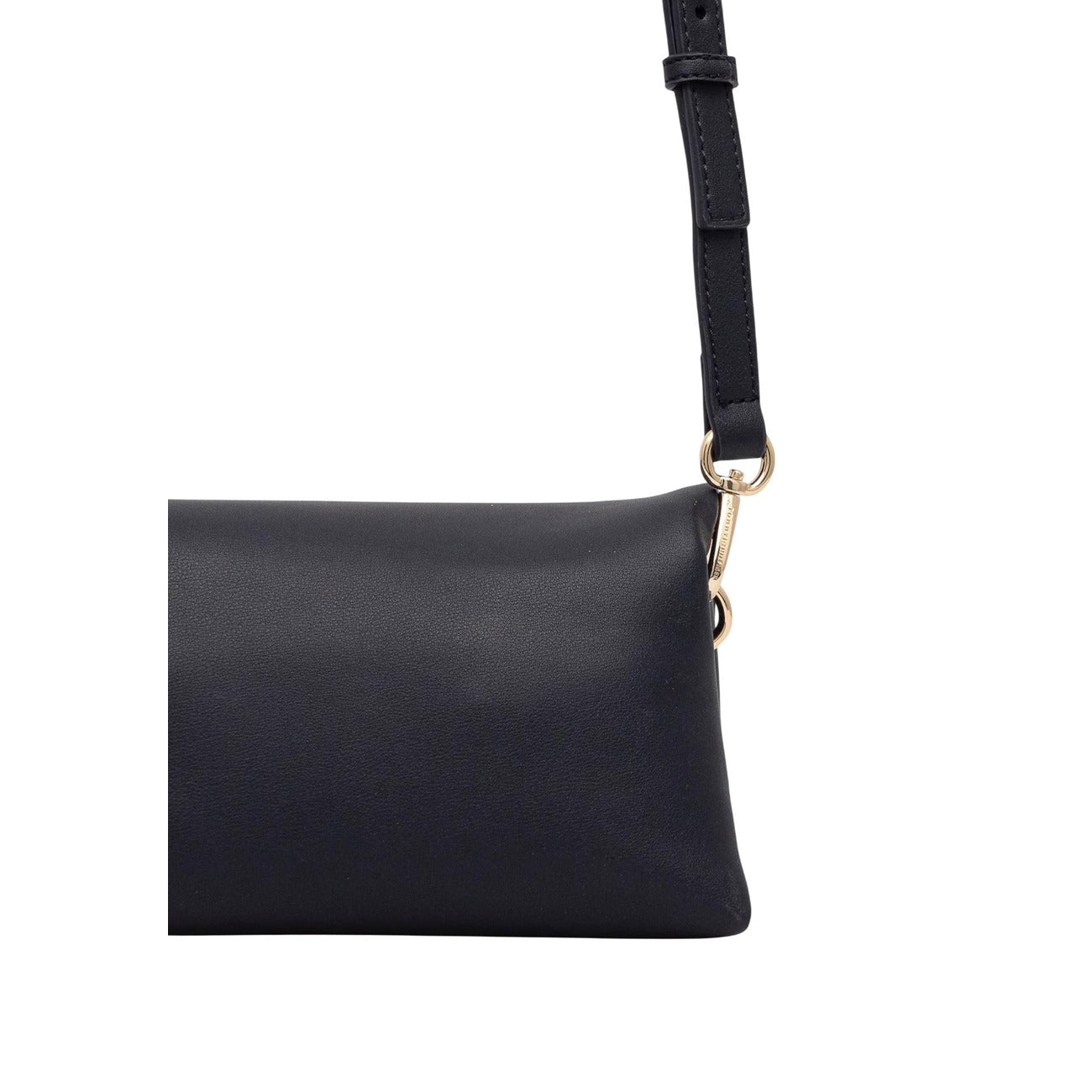 Tommy Hilfiger  Women Bag