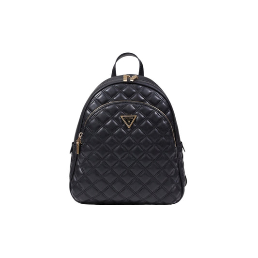 Sac Guess pour femme