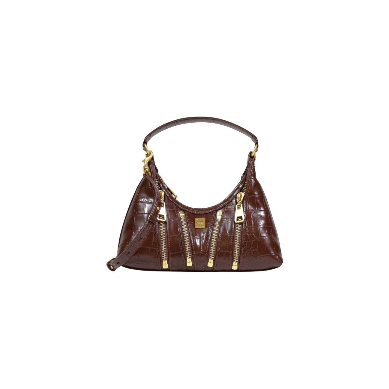 Replay  Women Bag