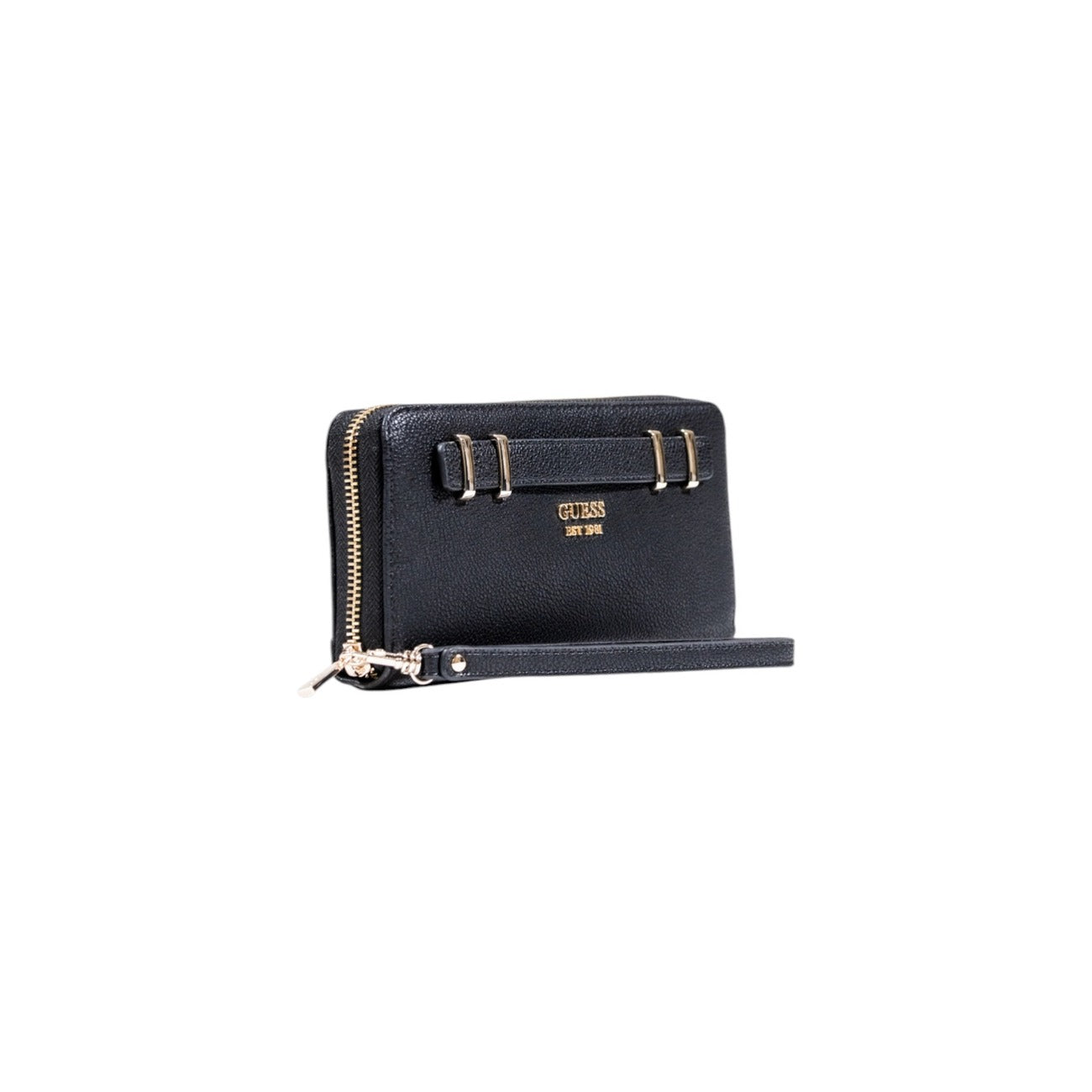 Guess  Women Wallet