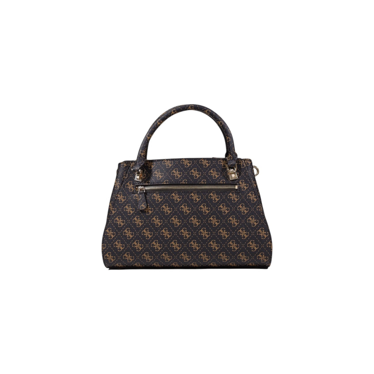 Guess  Women Bag