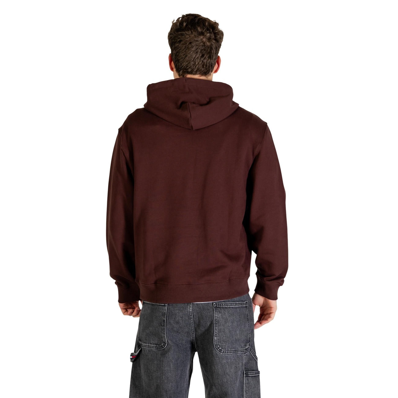 Calvin Klein Jeans Men Sweatshirts