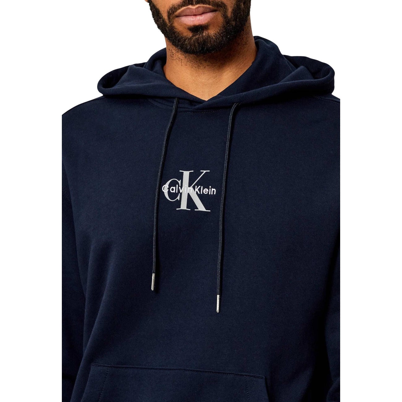 Calvin Klein Jeans Men Sweatshirts