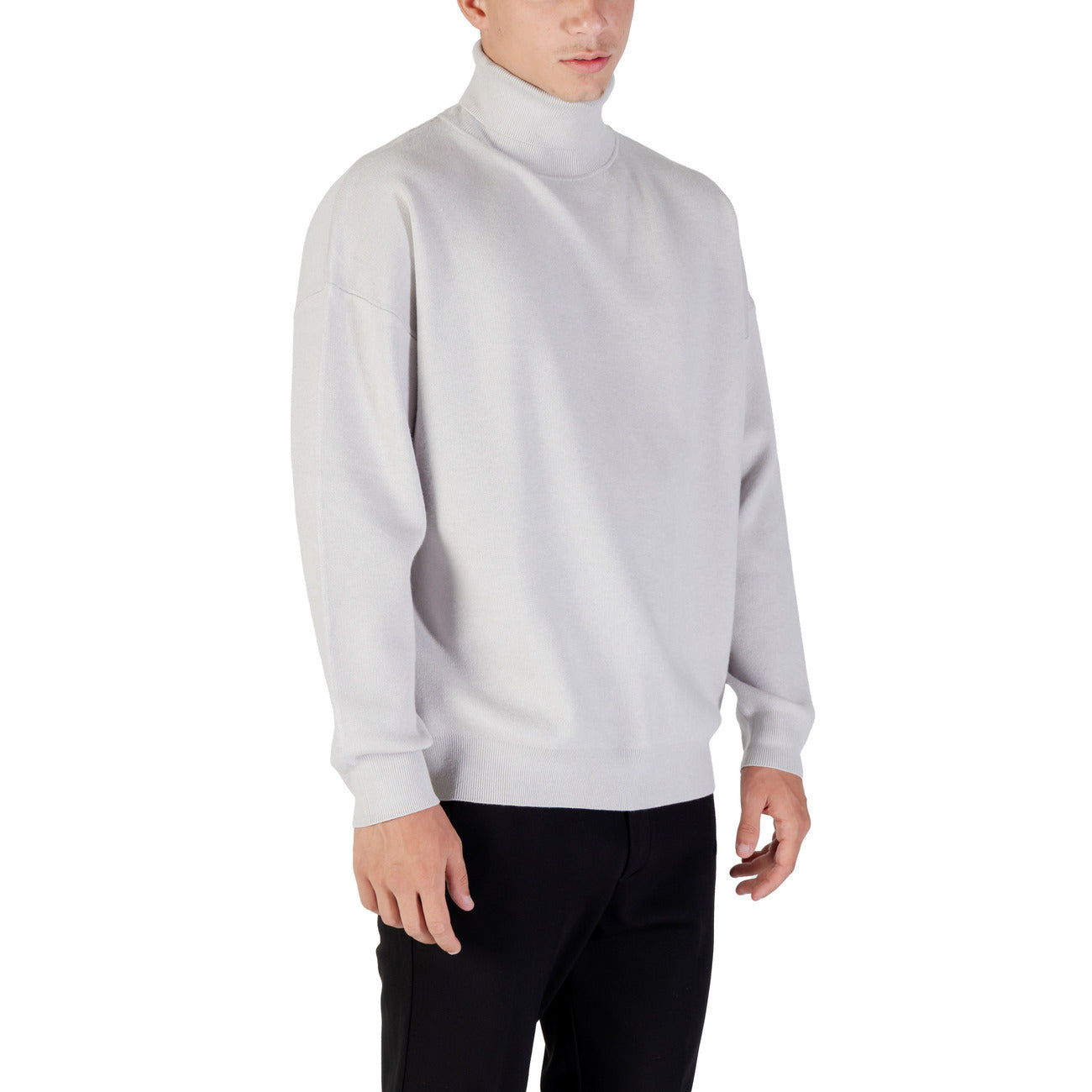 Antony Morato Men Knitwear