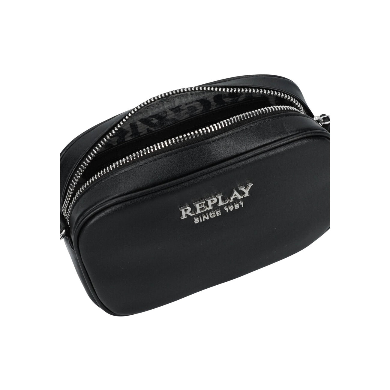 Replay  Women Bag