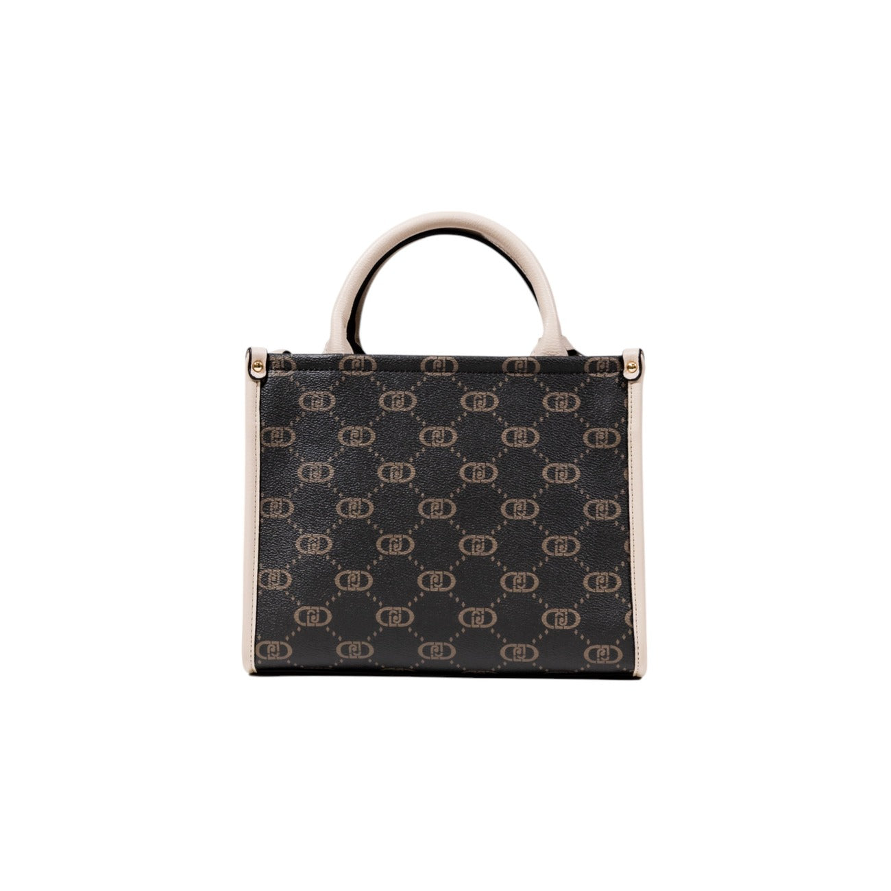 Liu Jo  Women Bag