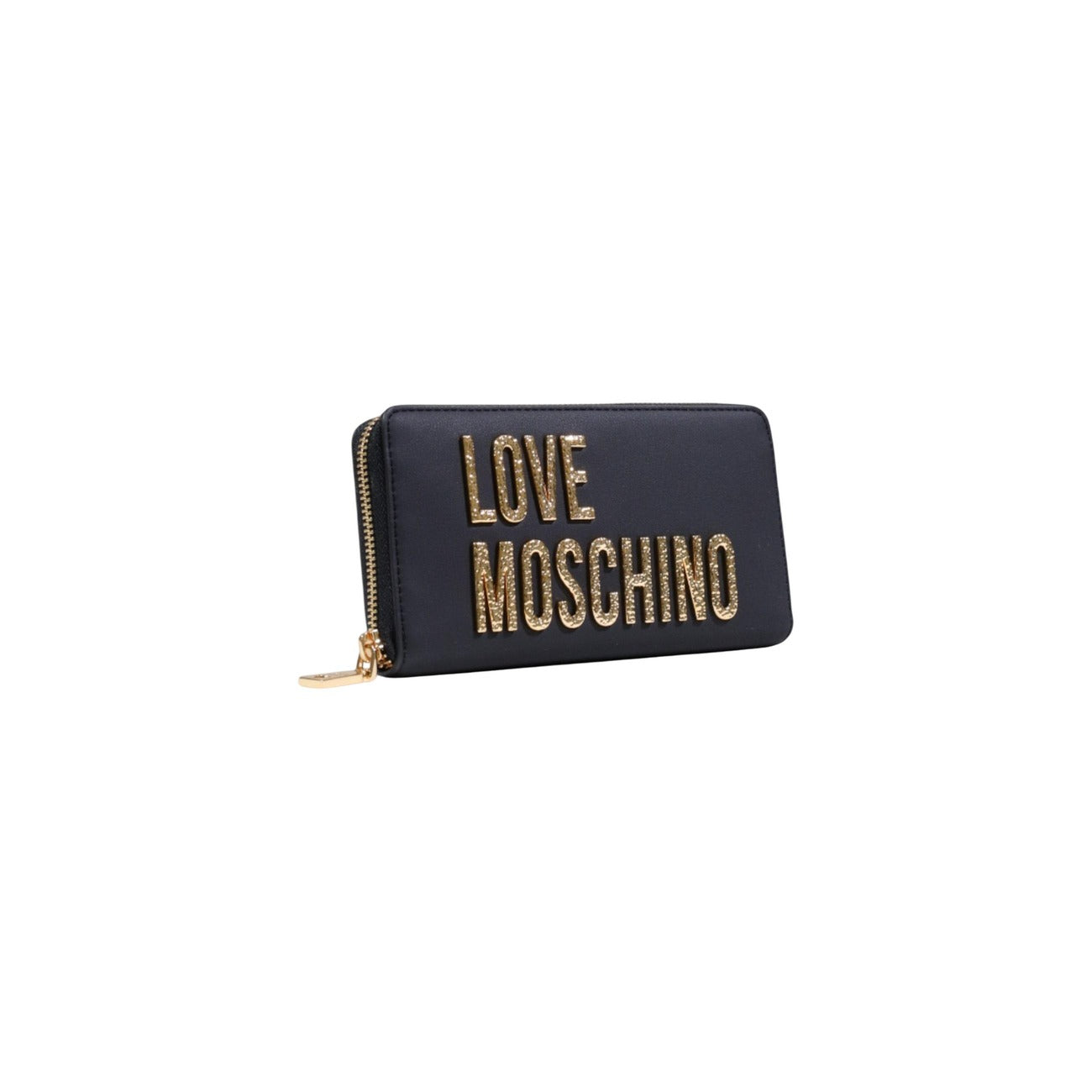 Love Moschino  Women Wallet