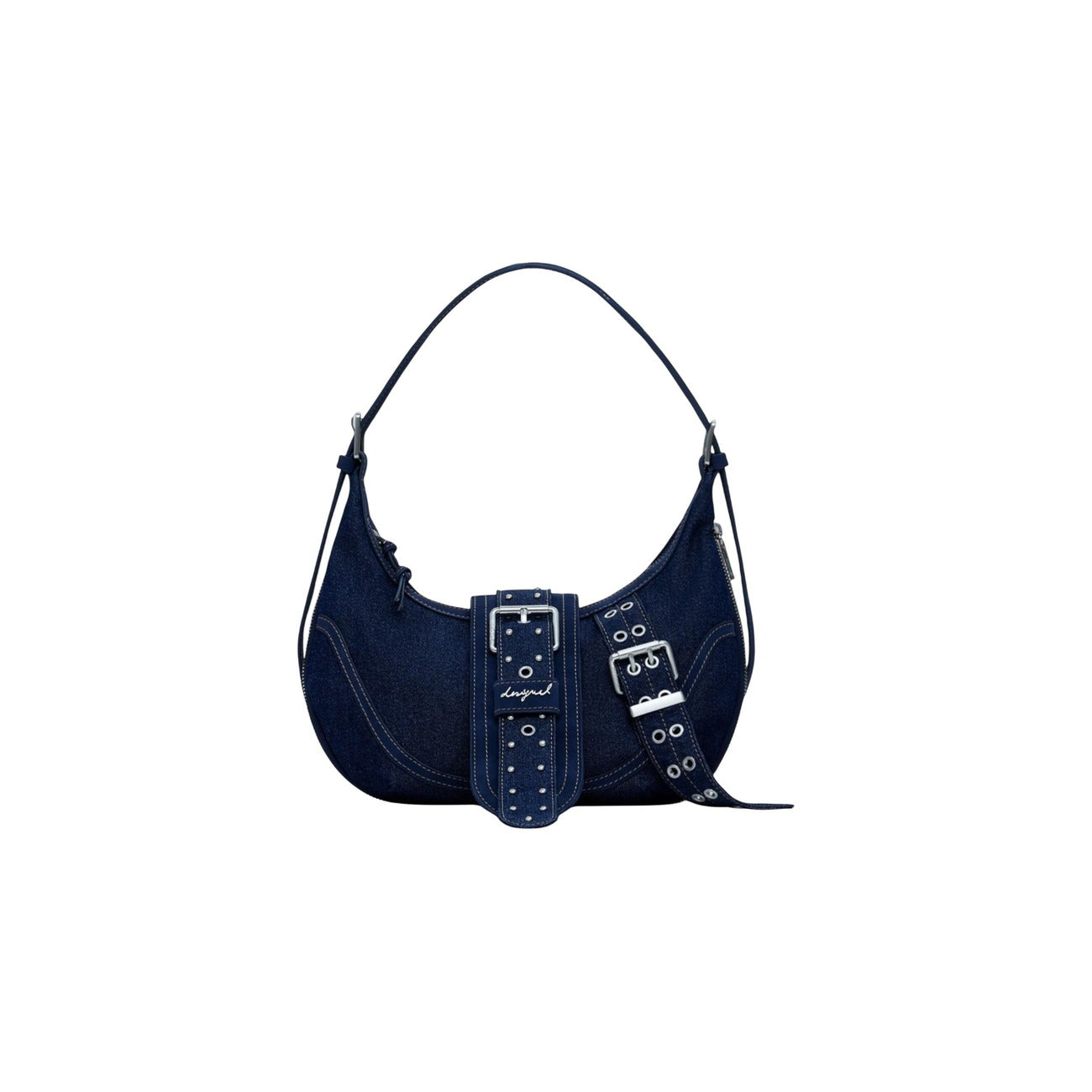 Desigual  Women Bag