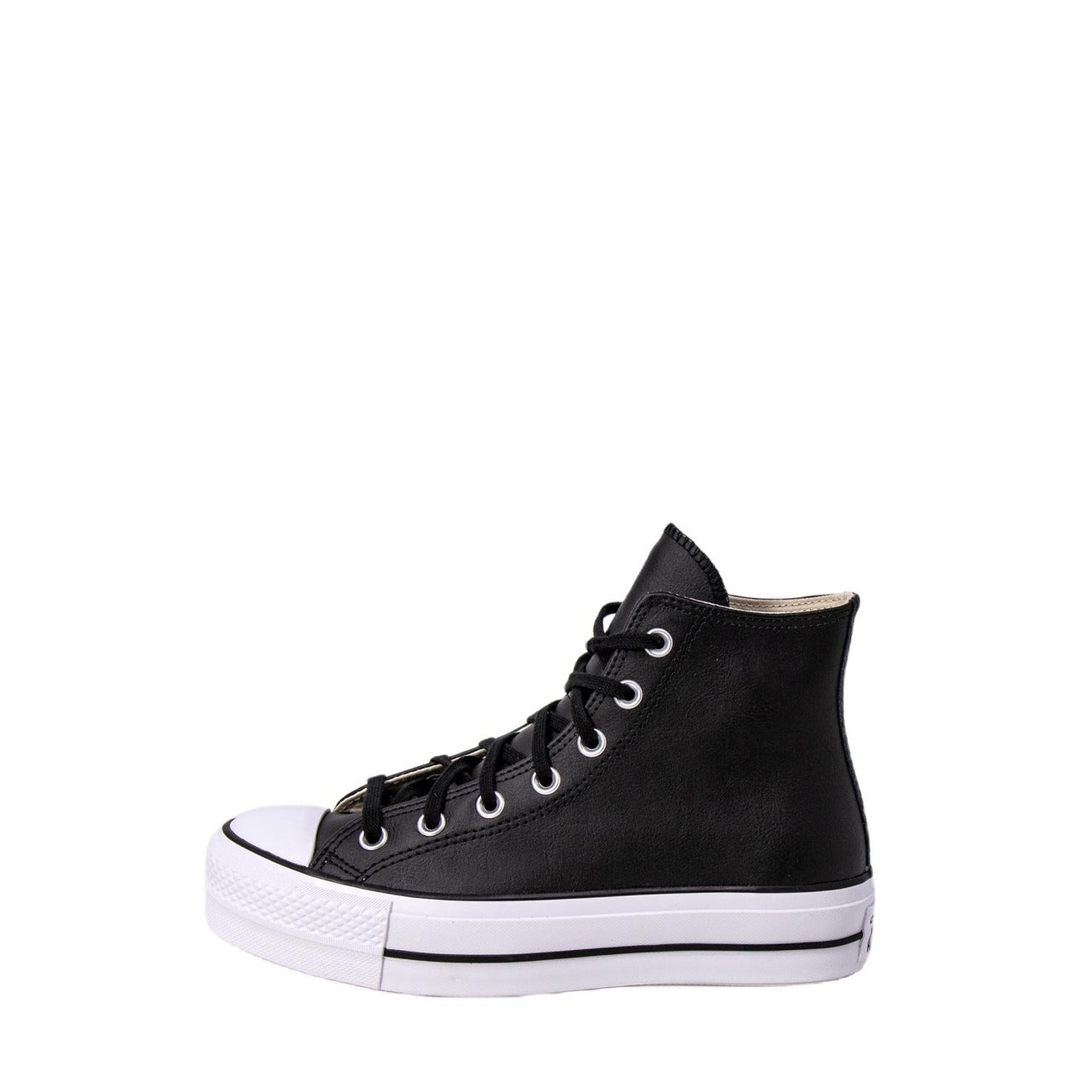Converse Women Sneakers