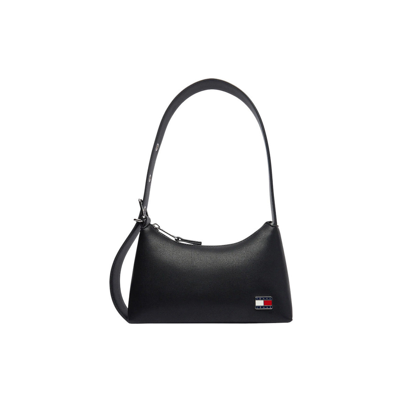 Tommy Hilfiger Jeans Damen Tasche