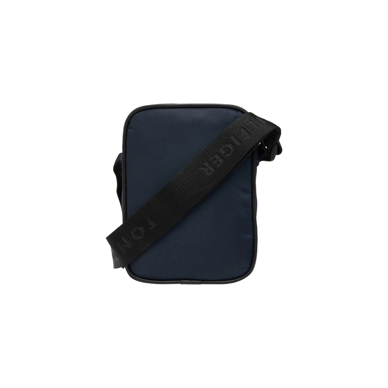 Tommy Hilfiger Men Bag