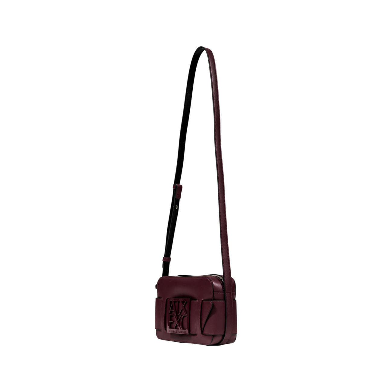 Sac Armani Exchange pour femme