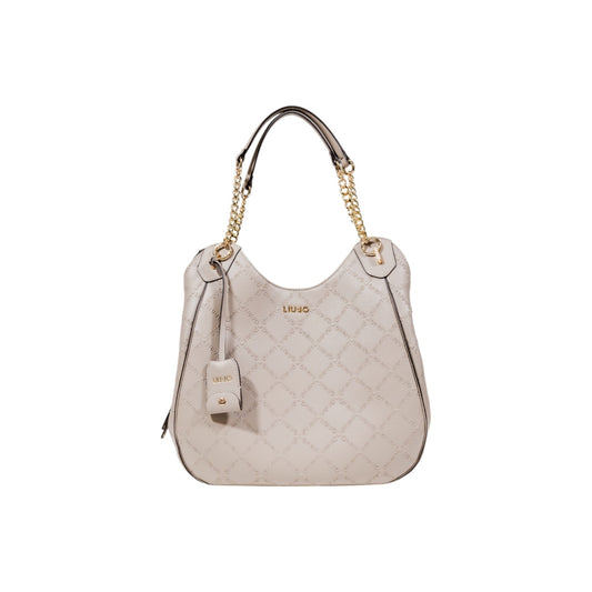 Liu Jo  Women Bag