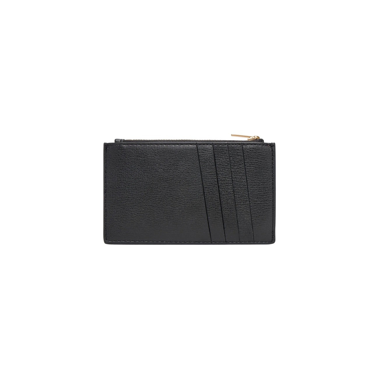 Calvin Klein  Women Wallet