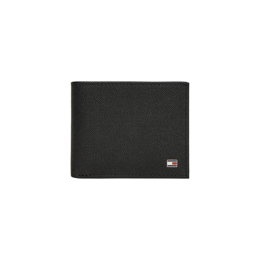 Tommy Hilfiger Men Wallet