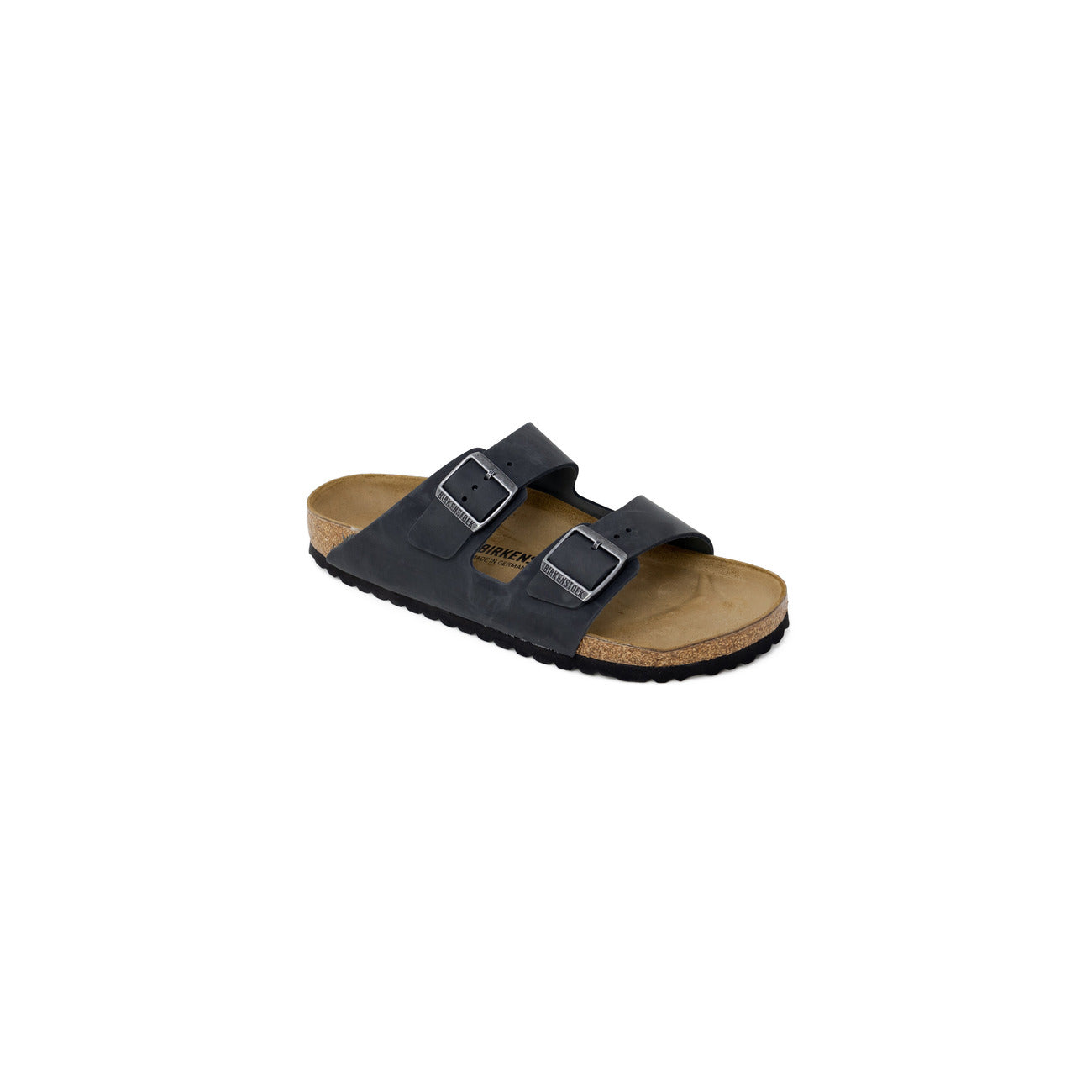 Birkenstock Damen-Hausschuhe