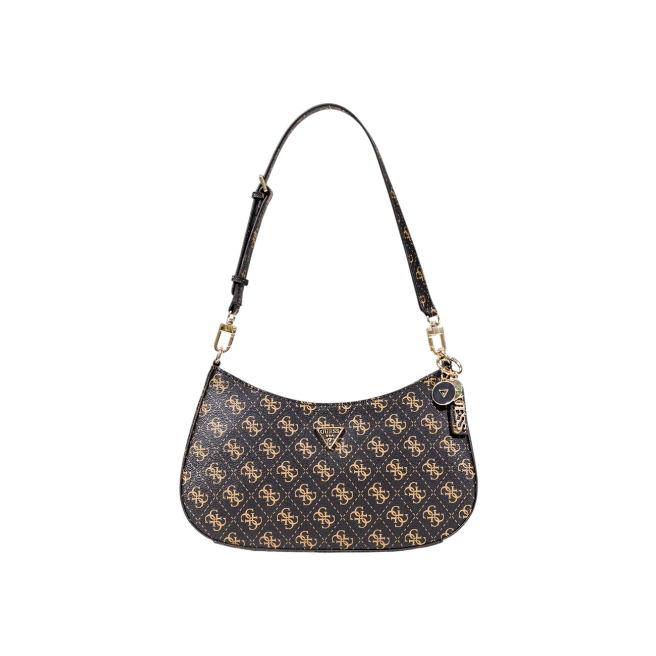 Sac Guess pour femme