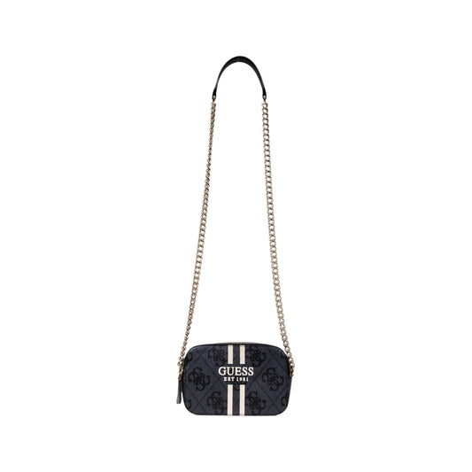 Guess  Women Bag