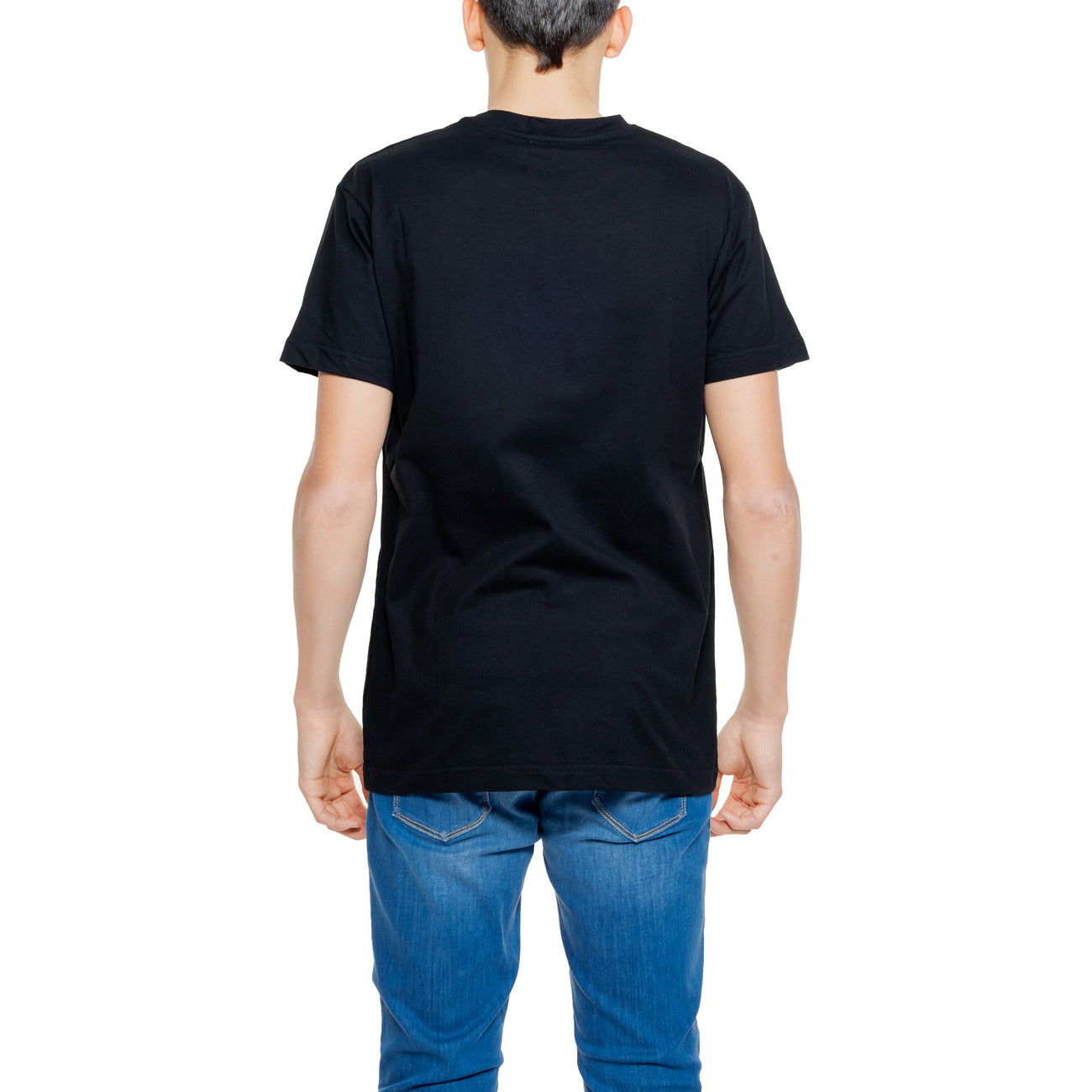 Hydra Clothing Men T-Shirt