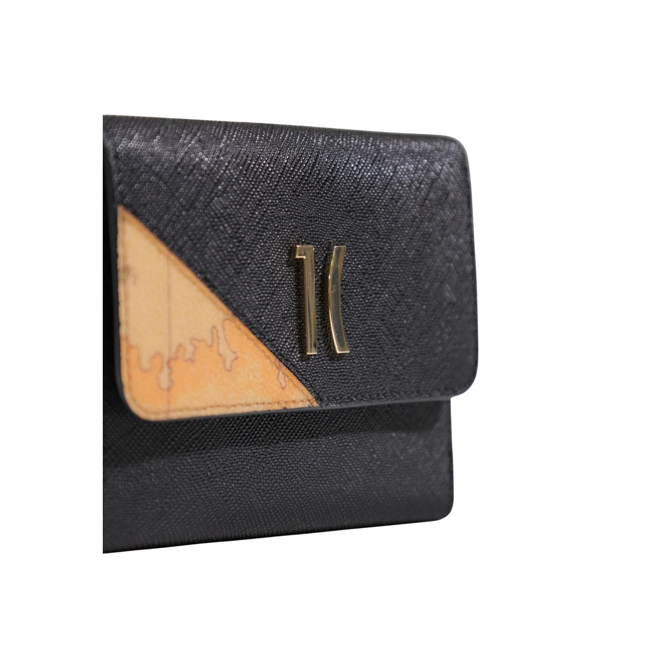 Alviero Martini Prima Classe Men Wallet