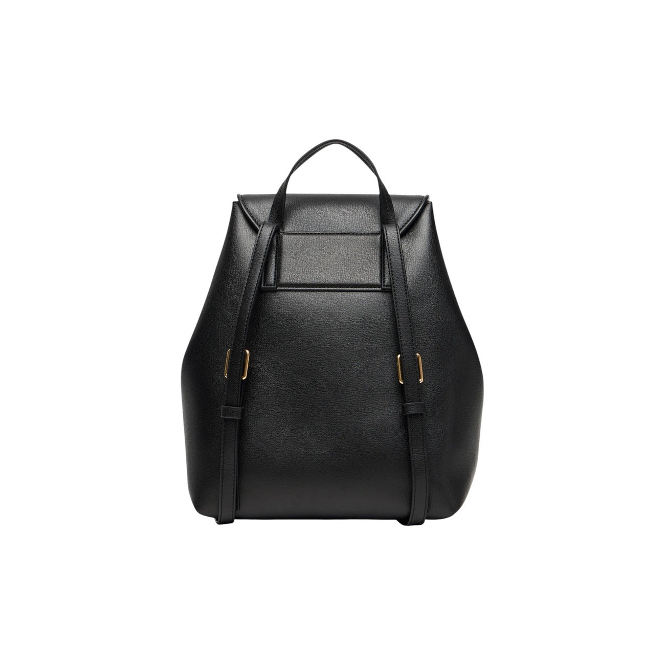 Calvin Klein  Women Bag