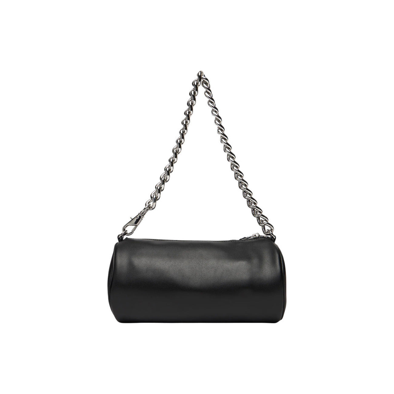 Tommy Hilfiger Jeans  Women Bag