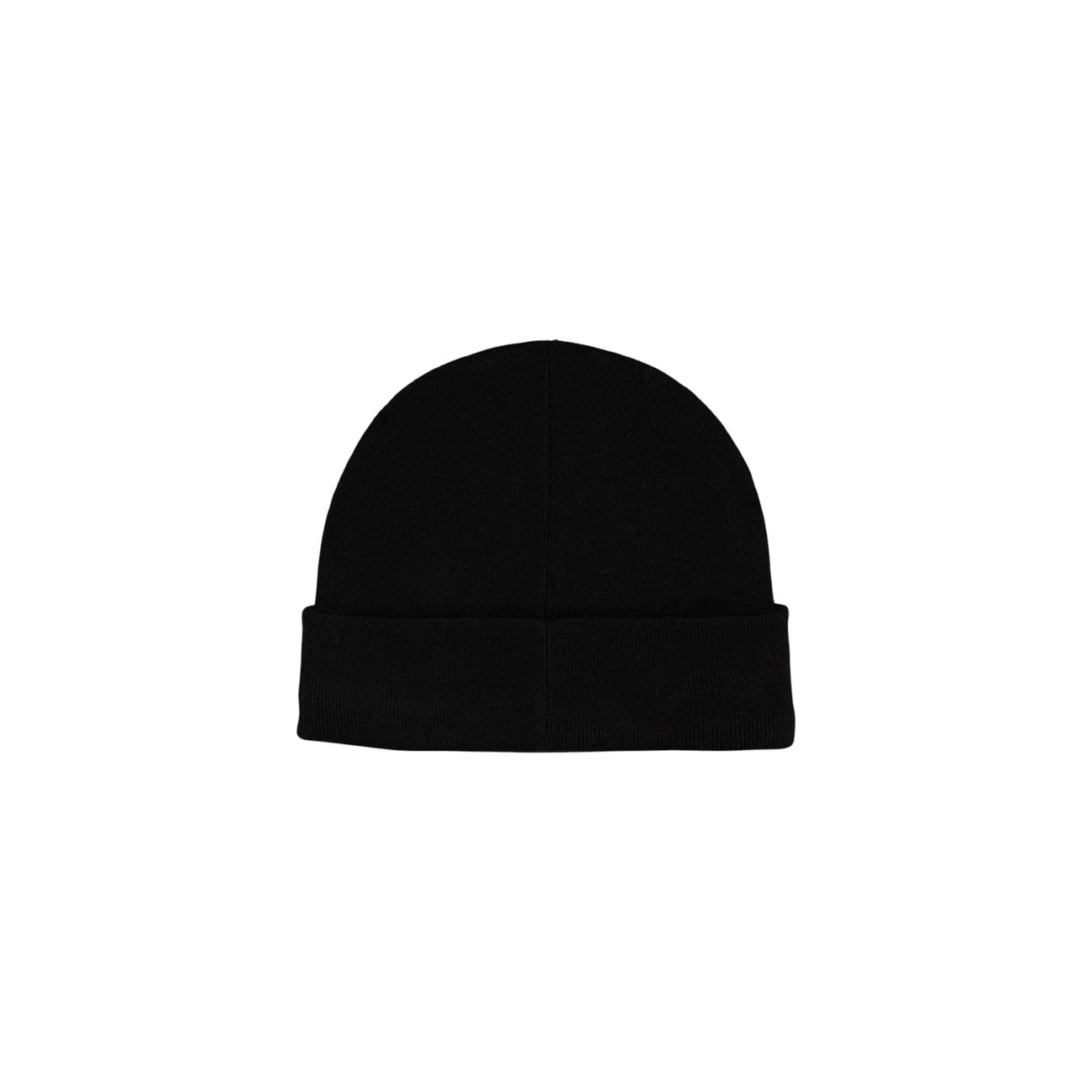 Calvin Klein Jeans Men Cap