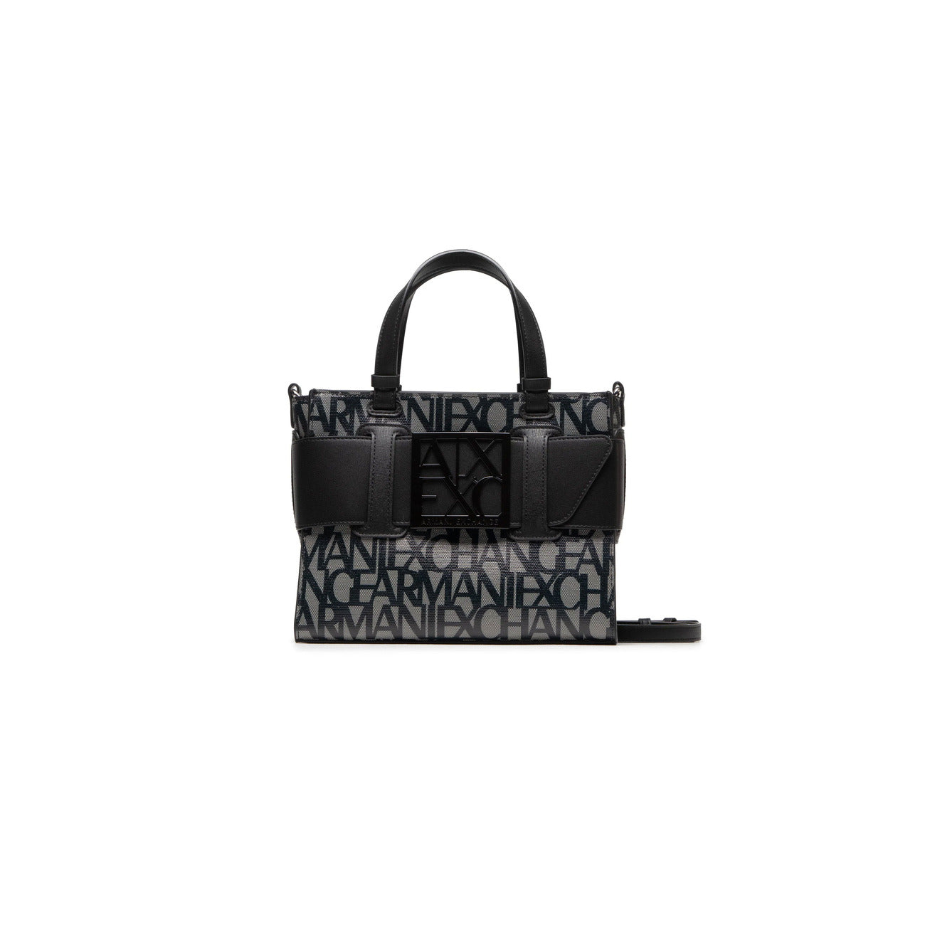 Sac Armani Exchange pour femme