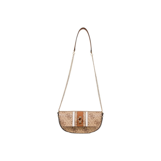 Guess  Women Bag