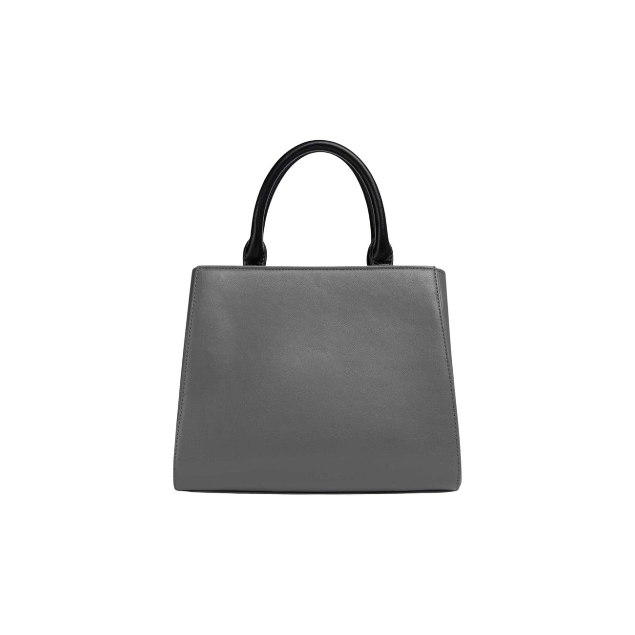 Replay  Women Bag