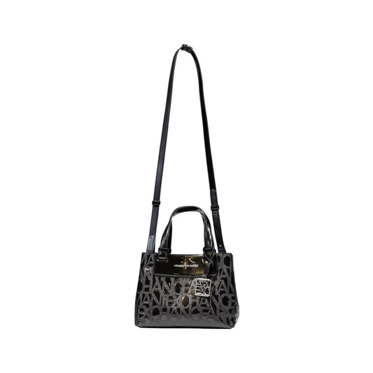 Sac Armani Exchange pour femme