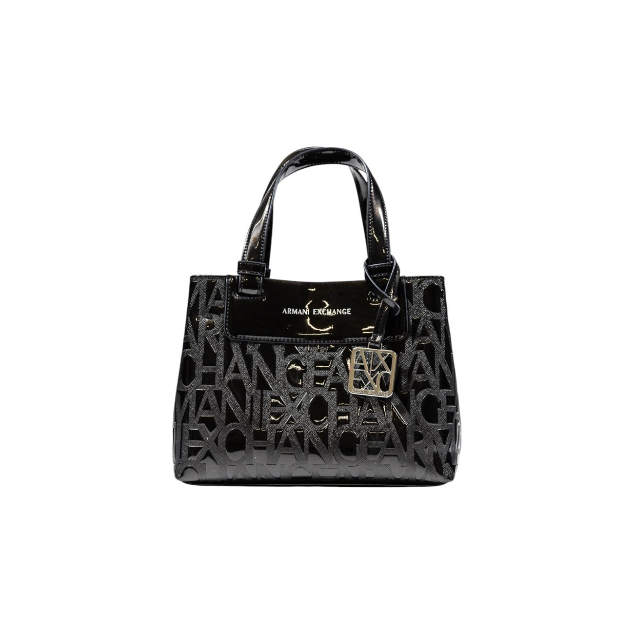Sac Armani Exchange pour femme