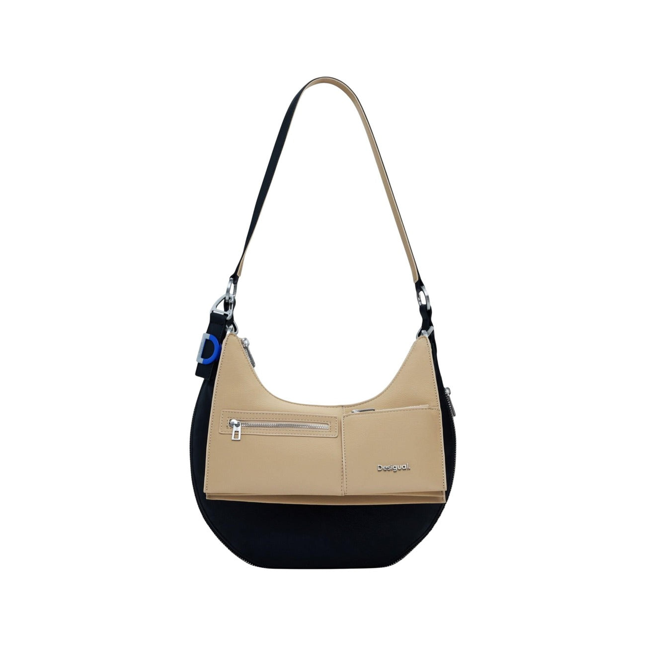 Desigual  Women Bag