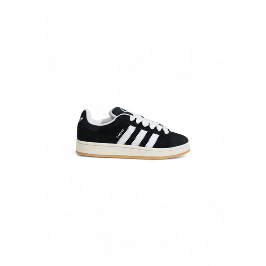 Adidas Women Sneakers