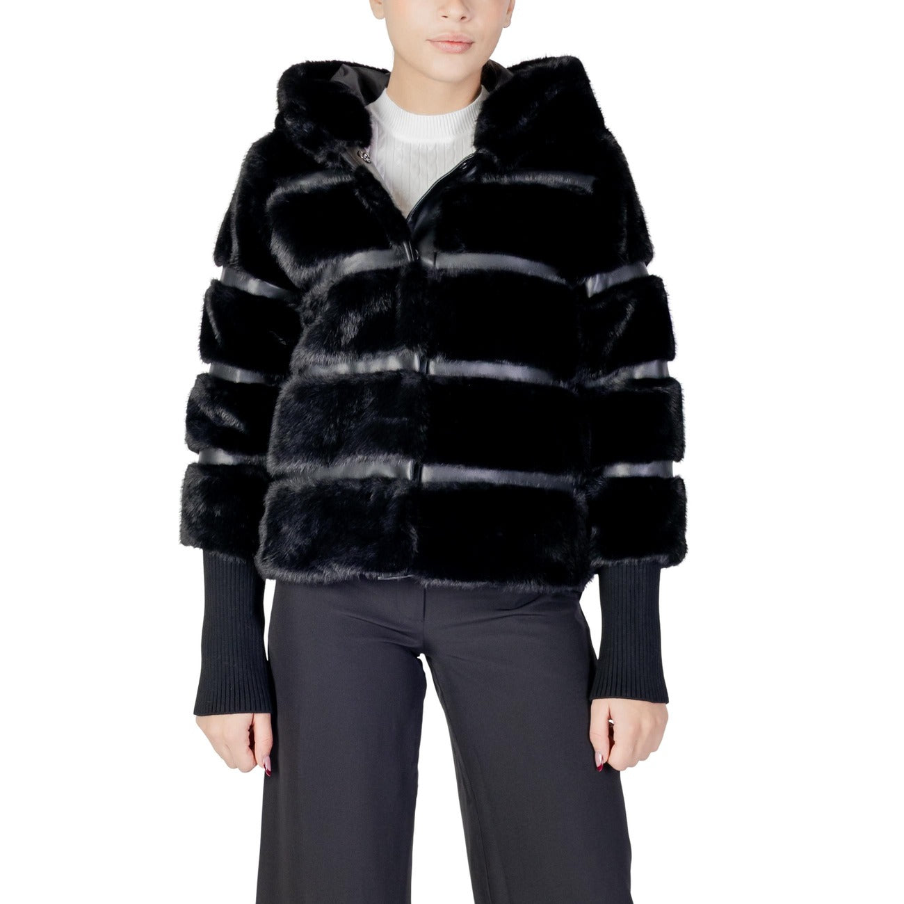 Choral  Women Blazer