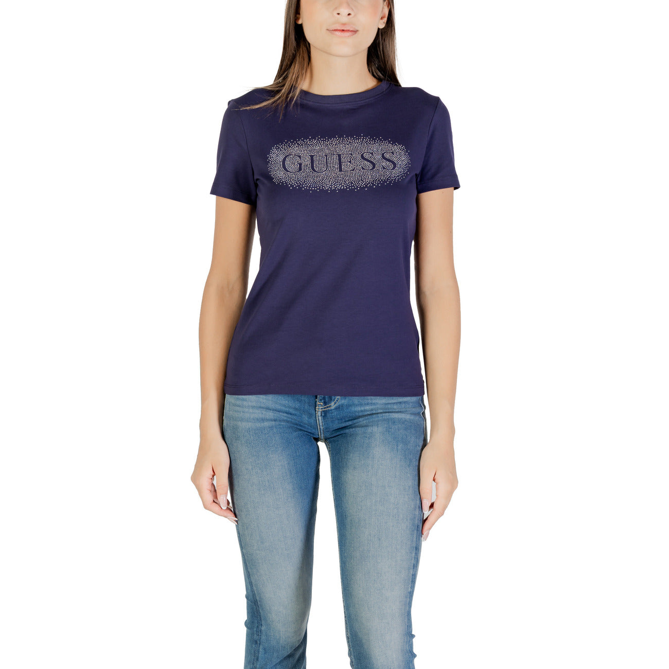 Guess Active  Women T-Shirt