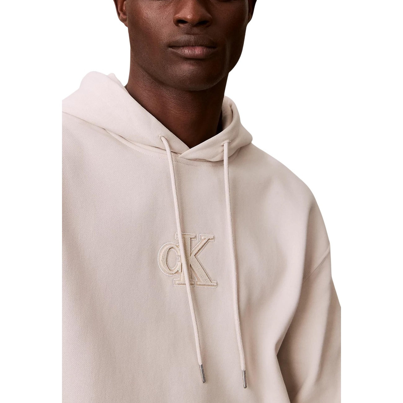 Calvin Klein Jeans Men Sweatshirts