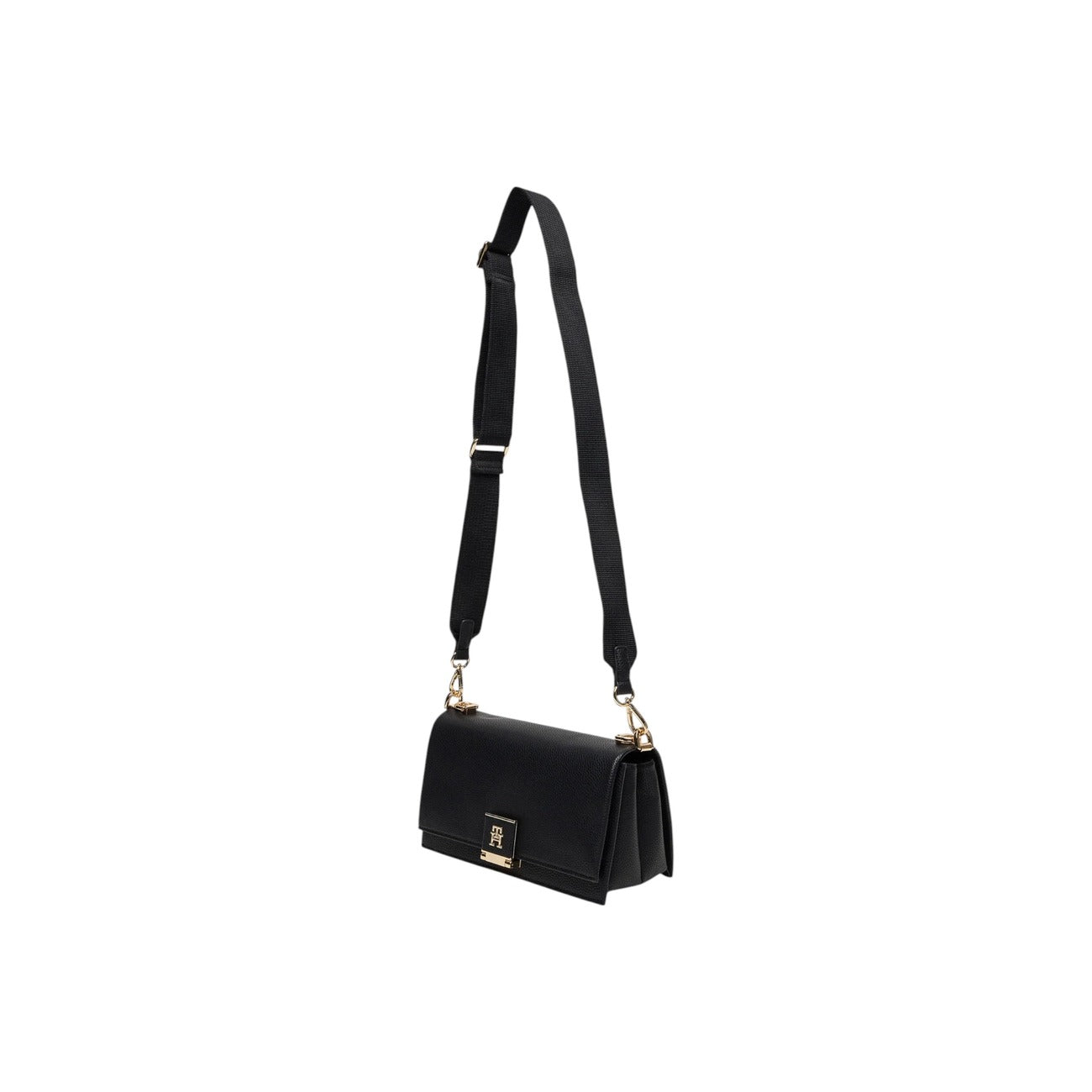 Tommy Hilfiger  Women Bag
