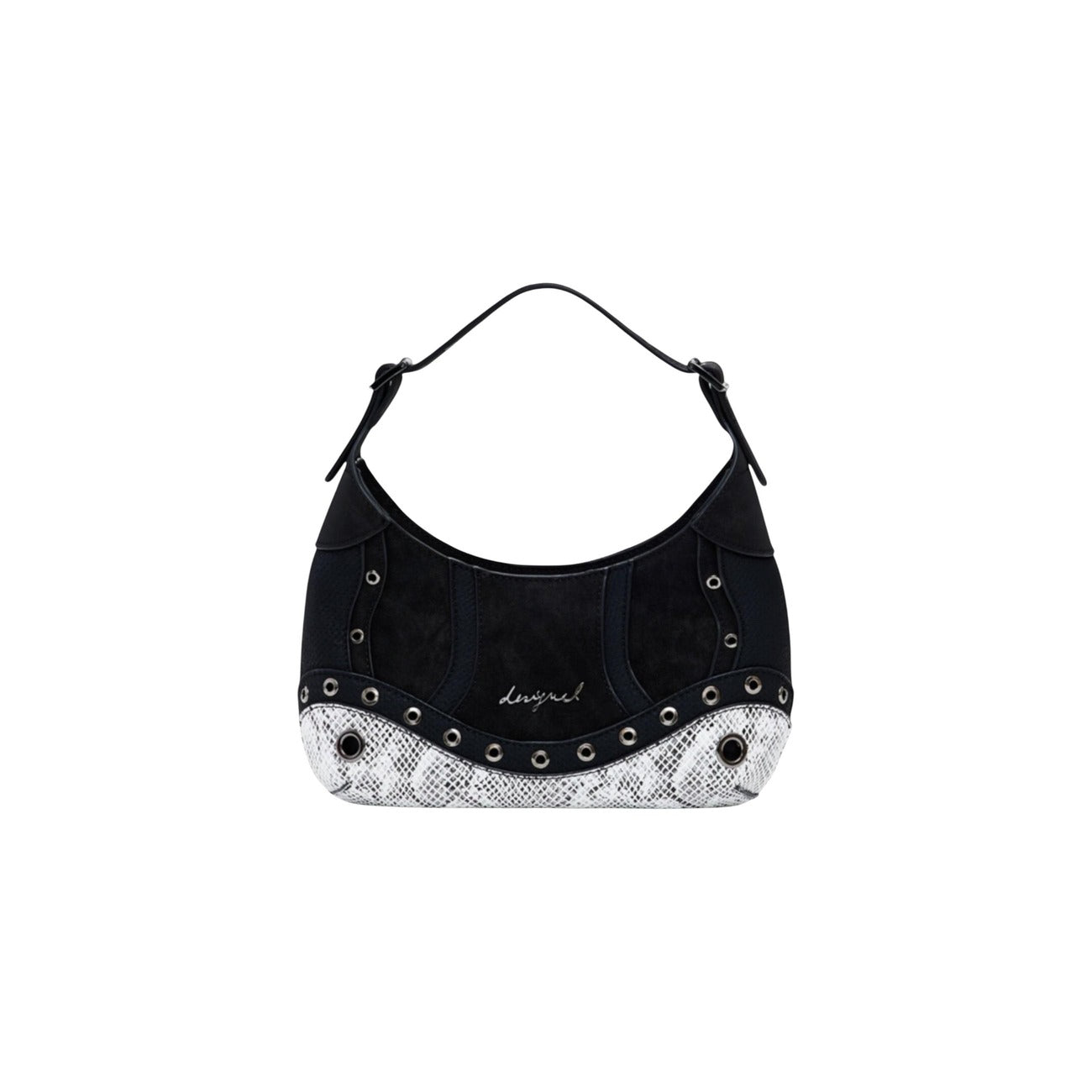 Desigual  Women Bag