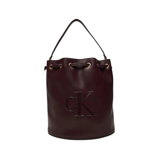 Calvin Klein  Women Bag