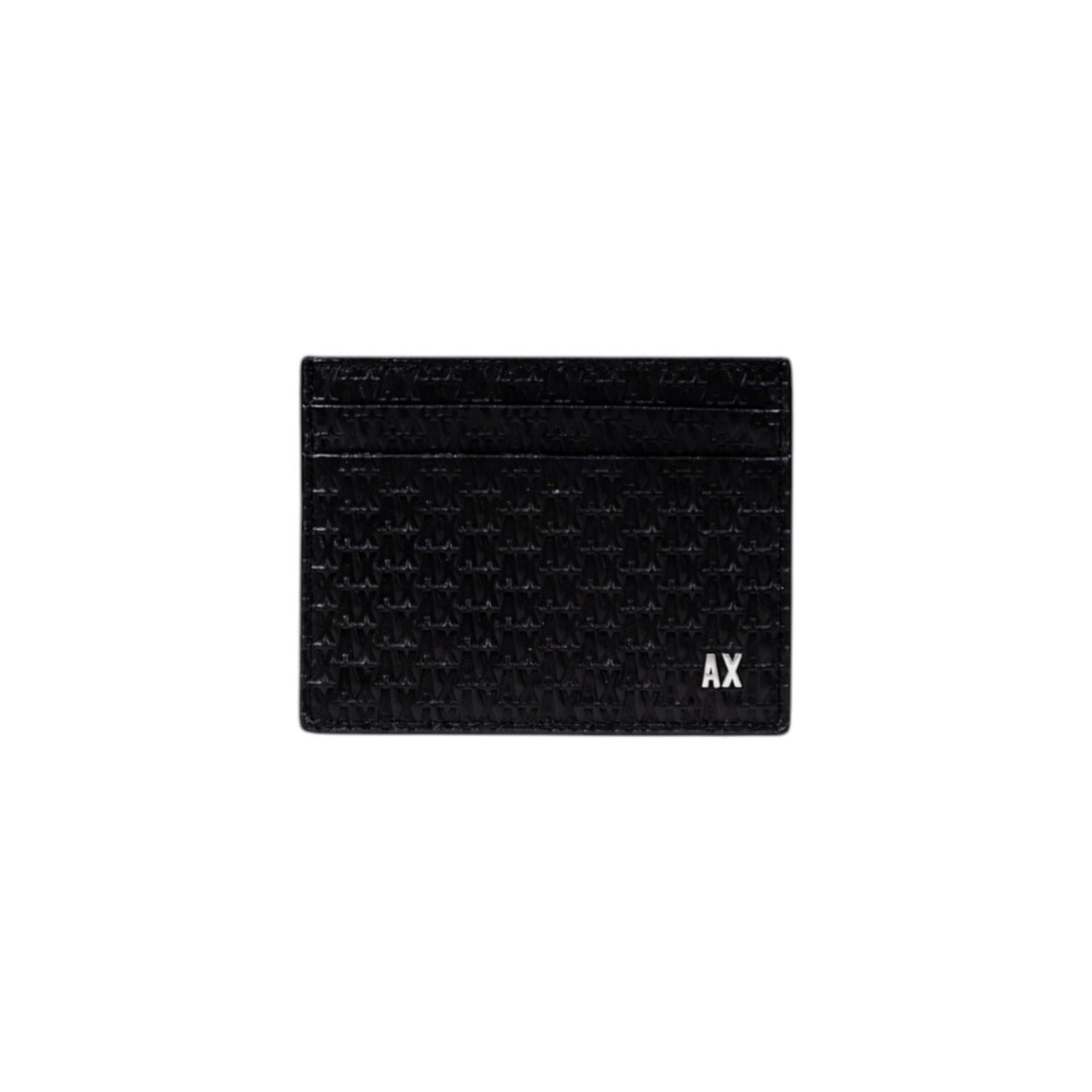 Armani Exchange Men Wallet