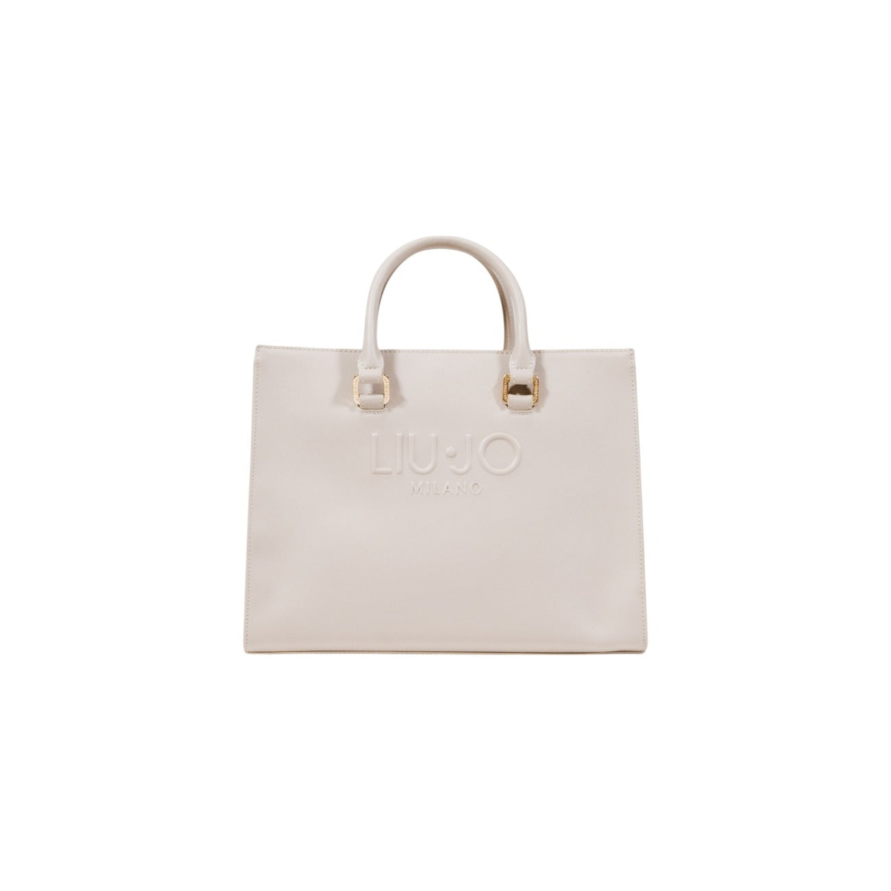 Liu Jo  Women Bag