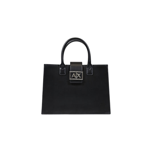 Sac Armani Exchange pour femme