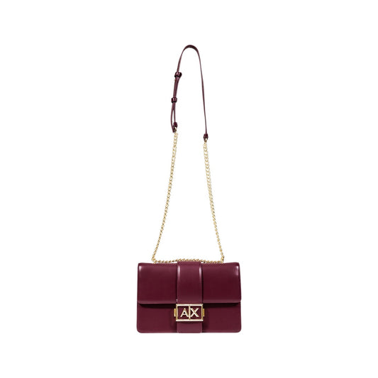 Armani Exchange  Women Bag