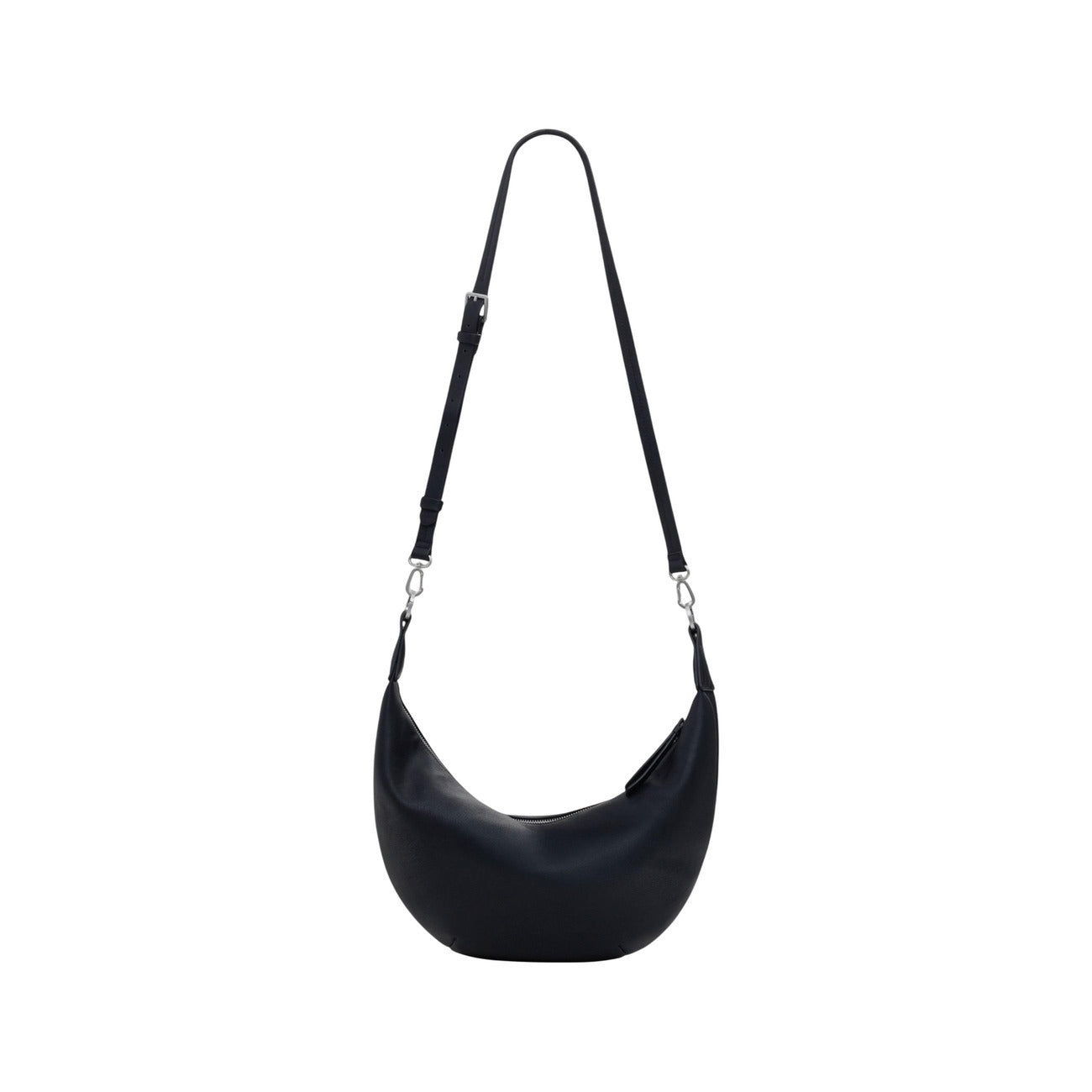 Desigual  Women Bag