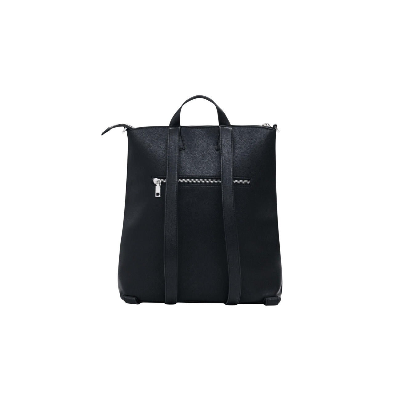 Sac Desigual pour femme